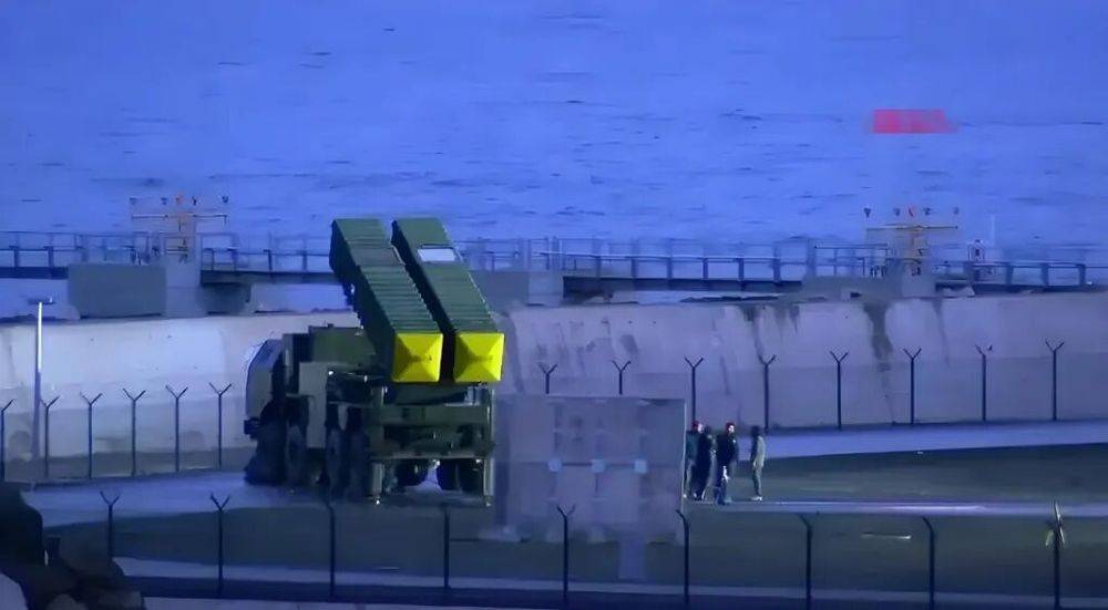 土耳其将大规模生产高超声速导弹<strong></p>
<p>虚拟币封卡</strong>？ 张学峰：将有助于增强对以色列的战略威慑能力