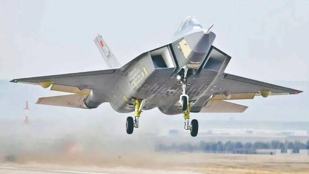 土耳其将大规模生产高超声速导弹<strong></p>
<p>虚拟币封卡</strong>？ 张学峰：将有助于增强对以色列的战略威慑能力