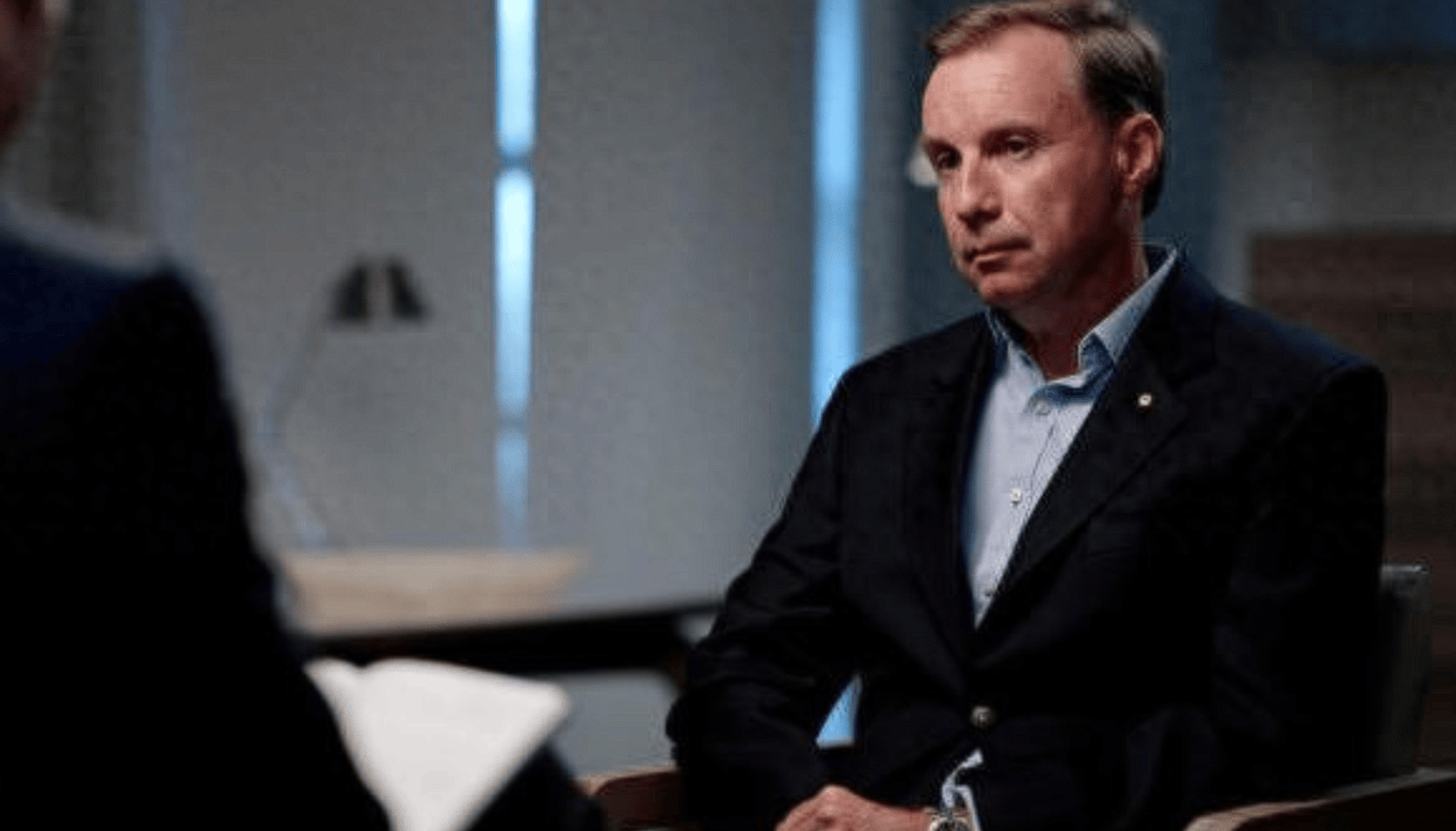 菲开首枪后<strong></p>
<p>转错虚拟币</strong>,第2个攻击中国阅兵的国家出现,5万吨油菜籽白买了?