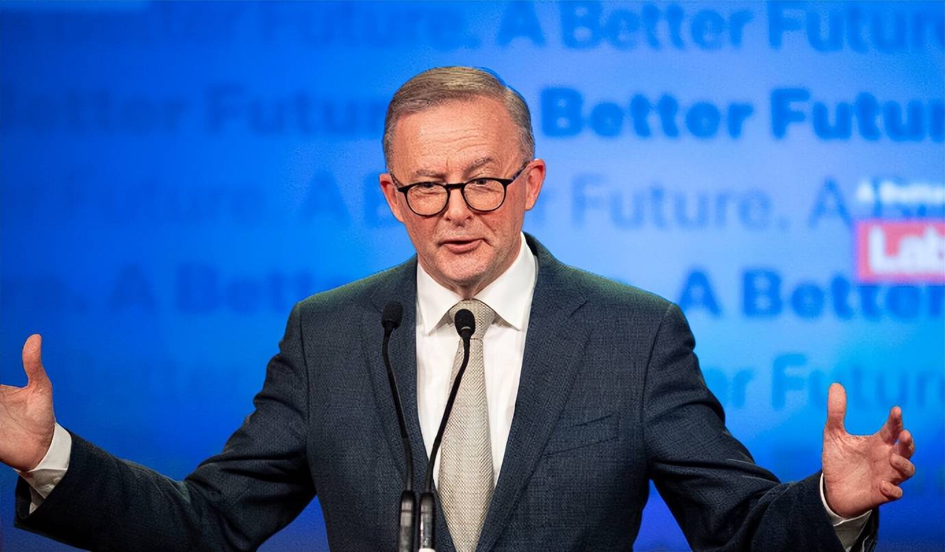 菲开首枪后<strong></p>
<p>转错虚拟币</strong>,第2个攻击中国阅兵的国家出现,5万吨油菜籽白买了?