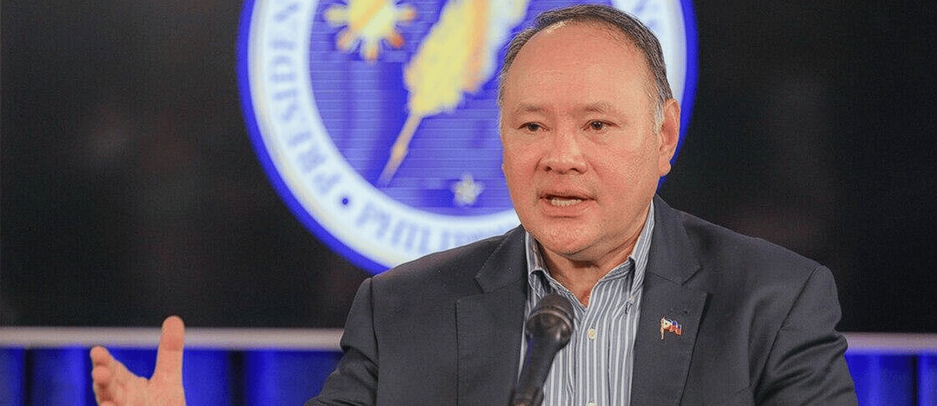 菲开首枪后<strong></p>
<p>转错虚拟币</strong>,第2个攻击中国阅兵的国家出现,5万吨油菜籽白买了?