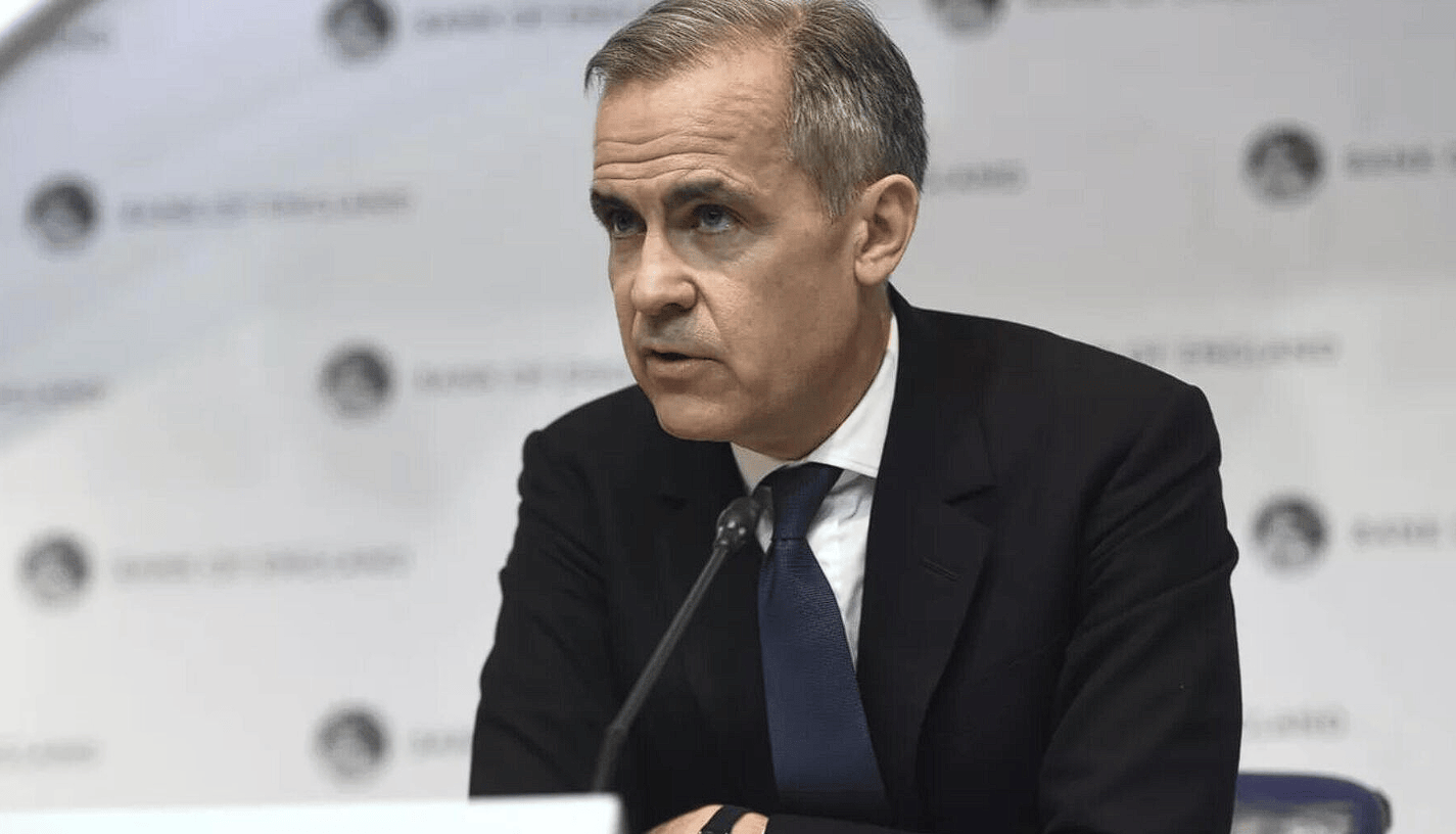 菲开首枪后<strong></p>
<p>转错虚拟币</strong>,第2个攻击中国阅兵的国家出现,5万吨油菜籽白买了?