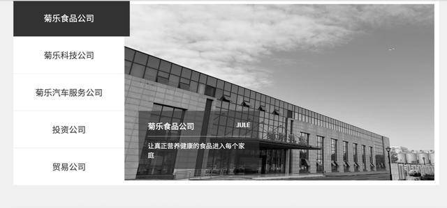 突发讣告<strong></p>
<p>转错虚拟币</strong>！官网已变黑白