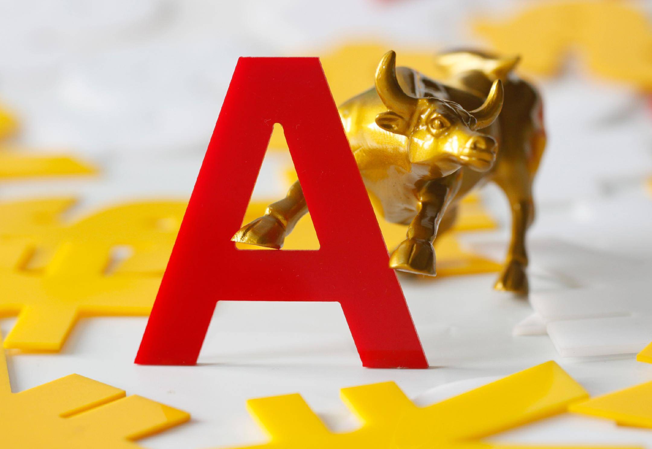 A股是调整还是重现2015<strong></p>
<p>转错虚拟币</strong>，降息在即还有多少空间？