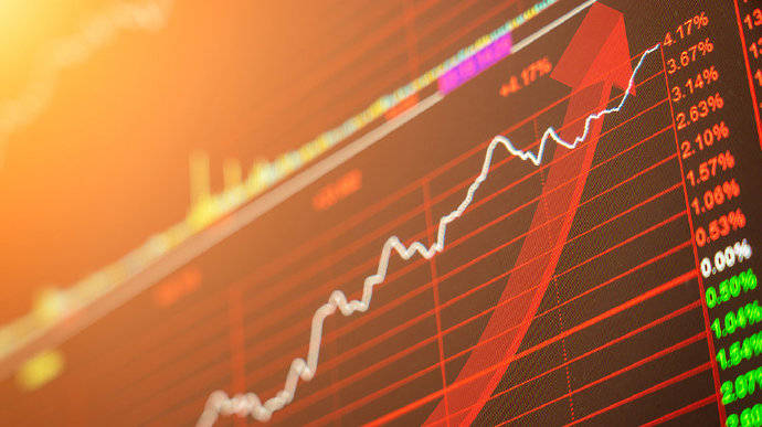 A股是调整还是重现2015<strong></p>
<p>转错虚拟币</strong>，降息在即还有多少空间？