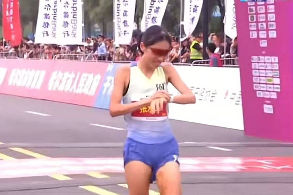 探访“最快女护士”医院：本人正常值夜班<strong></p>
<p>转错虚拟币</strong>，感谢领导和同事