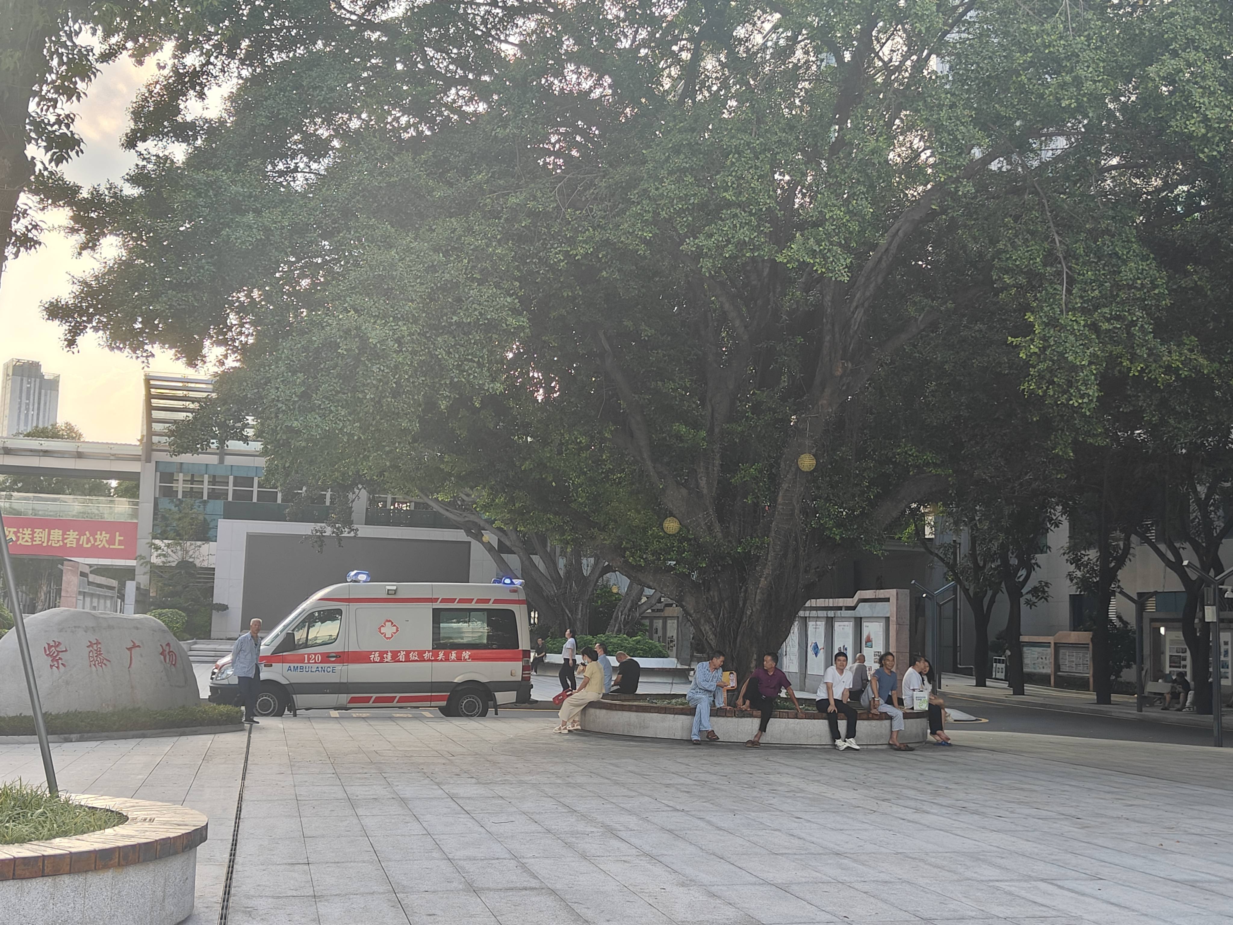 探访“最快女护士”医院：本人正常值夜班<strong></p>
<p>转错虚拟币</strong>，感谢领导和同事