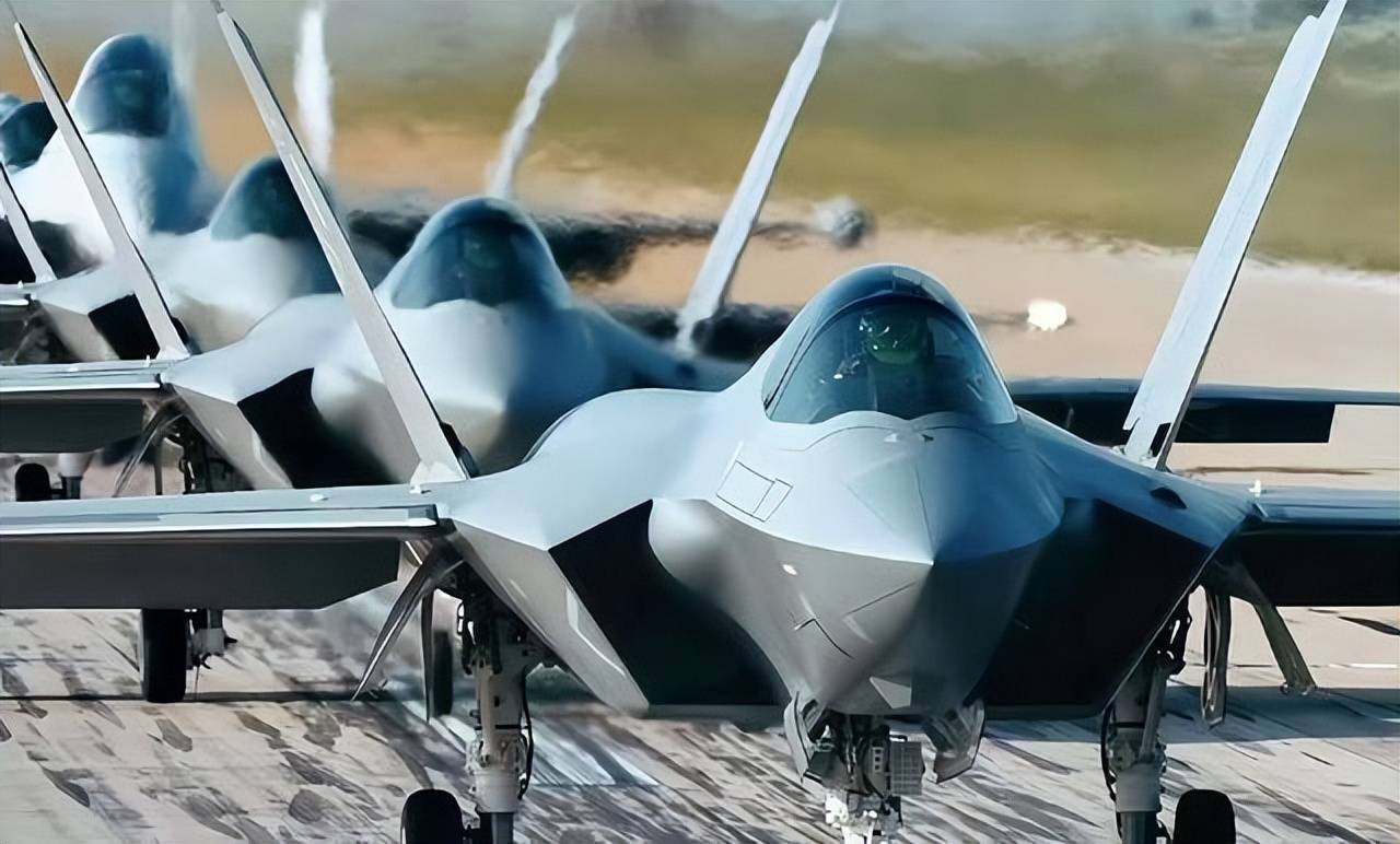 歼-35弹舱细节公开:6枚霹雳-15只是前菜<strong></p>
<p>转错虚拟币</strong>,真正的王牌是神秘弹药