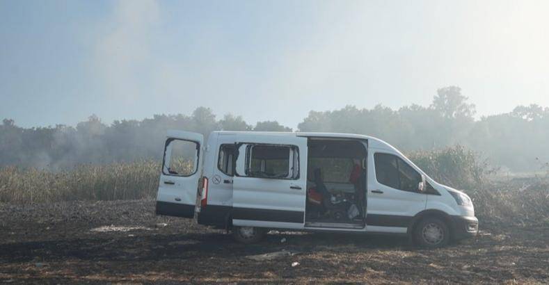 俄军捞大鱼<strong></p>
<p>转错虚拟币</strong>,乌军和丹麦军官来势汹汹:普京下令精准斩杀一个不留