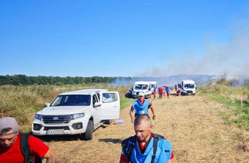 俄军捞大鱼<strong></p>
<p>转错虚拟币</strong>,乌军和丹麦军官来势汹汹:普京下令精准斩杀一个不留