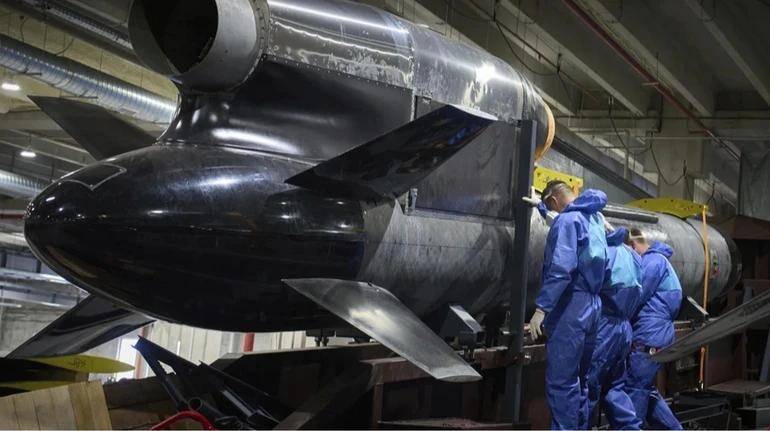 俄军捞大鱼<strong></p>
<p>转错虚拟币</strong>,乌军和丹麦军官来势汹汹:普京下令精准斩杀一个不留