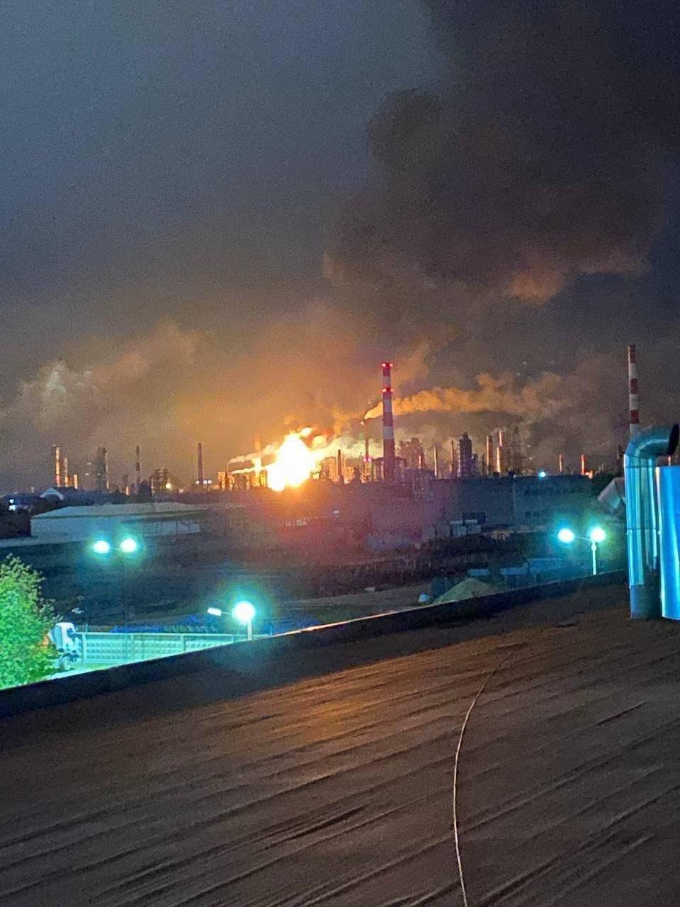 俄军捞大鱼<strong></p>
<p>转错虚拟币</strong>,乌军和丹麦军官来势汹汹:普京下令精准斩杀一个不留