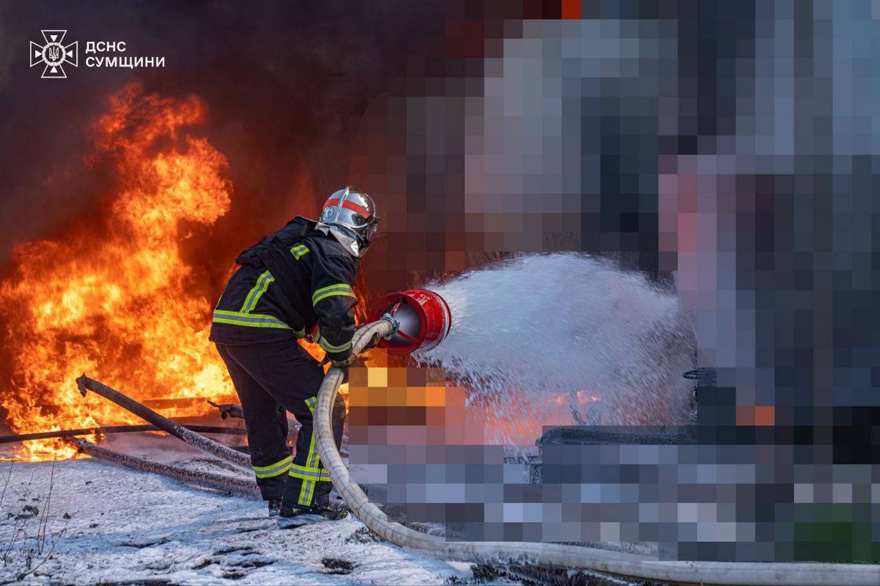 俄军捞大鱼<strong></p>
<p>转错虚拟币</strong>,乌军和丹麦军官来势汹汹:普京下令精准斩杀一个不留