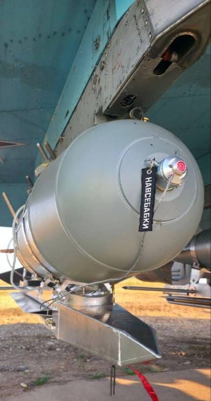 俄军捞大鱼<strong></p>
<p>转错虚拟币</strong>,乌军和丹麦军官来势汹汹:普京下令精准斩杀一个不留