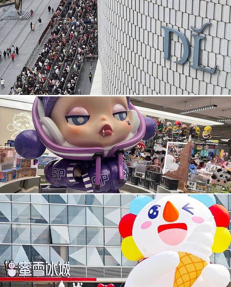 经济大省第1位<strong></p>
<p>转错虚拟币</strong>！河南消费增速“飙红”