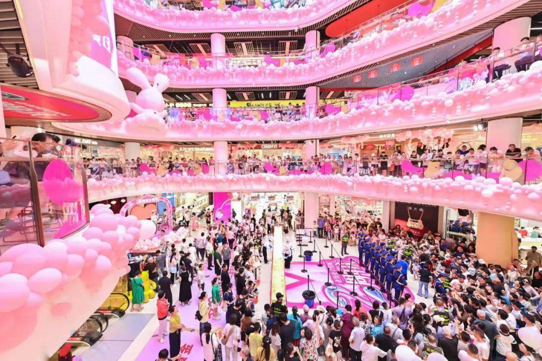 经济大省第1位<strong></p>
<p>转错虚拟币</strong>！河南消费增速“飙红”