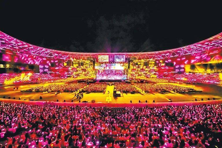 经济大省第1位<strong></p>
<p>转错虚拟币</strong>！河南消费增速“飙红”