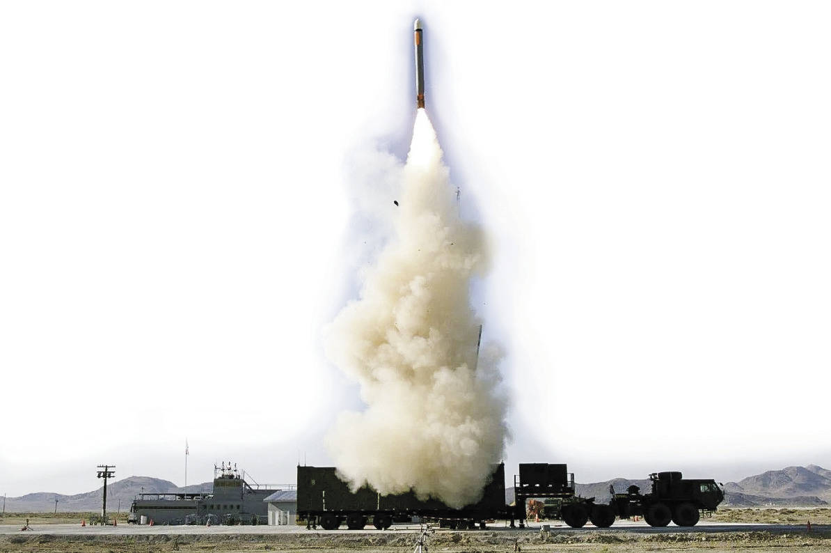 金灿荣:美日想跟解放军对攻<strong></p>
<p>转错虚拟币</strong>,这是在找死