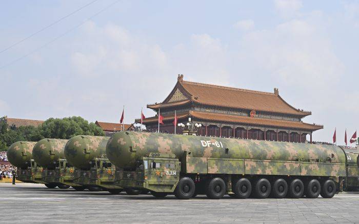 金灿荣:美日想跟解放军对攻<strong></p>
<p>转错虚拟币</strong>,这是在找死