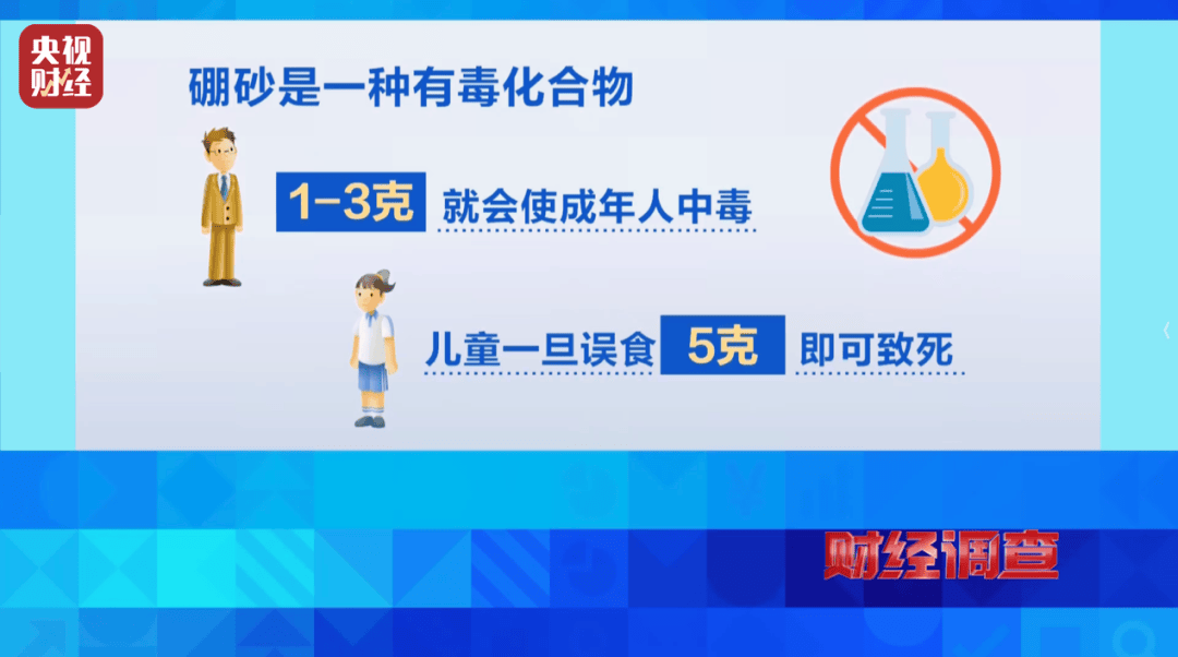 央视曝光“毒”玩具！高危有毒化合物<strong></p>
<p>转错虚拟币</strong>，误食5克可致死