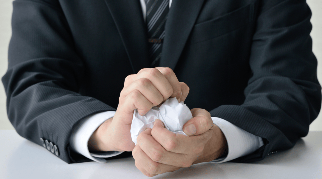 月薪从7300元降至4300元！员工不服调岗被辞退<strong></p>
<p>币泰虚拟币</strong>，索赔21万元！法院判了→