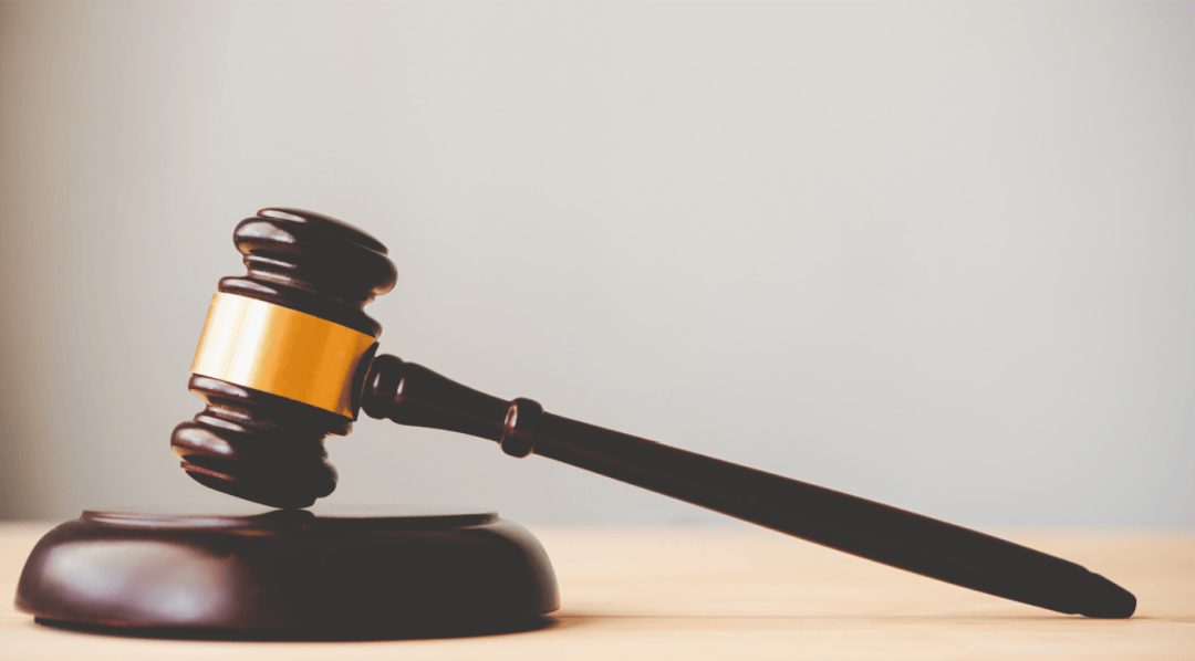 月薪从7300元降至4300元！员工不服调岗被辞退<strong></p>
<p>币泰虚拟币</strong>，索赔21万元！法院判了→