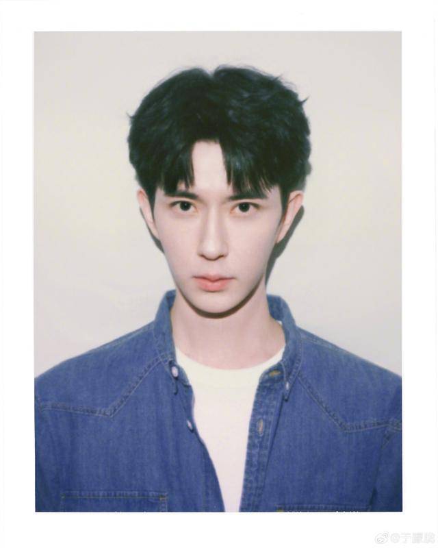 37岁男演员于朦胧被传坠楼<strong></p>
<p>币泰虚拟币</strong>，7月刚注销工作室，警方回应