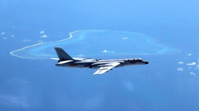 黄岩岛保护区获批<strong></p>
<p>币泰虚拟币</strong>，菲律宾跳脚抗议被怼：中国主权轮不到你说不