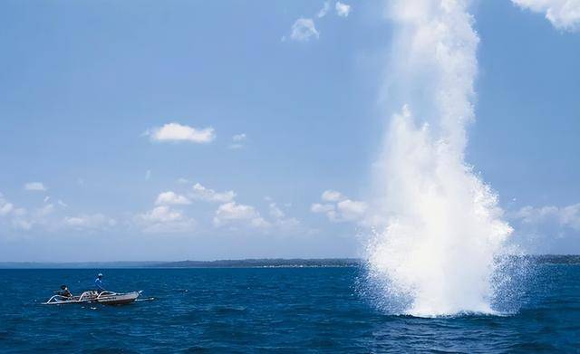 黄岩岛保护区获批<strong></p>
<p>币泰虚拟币</strong>，菲律宾跳脚抗议被怼：中国主权轮不到你说不