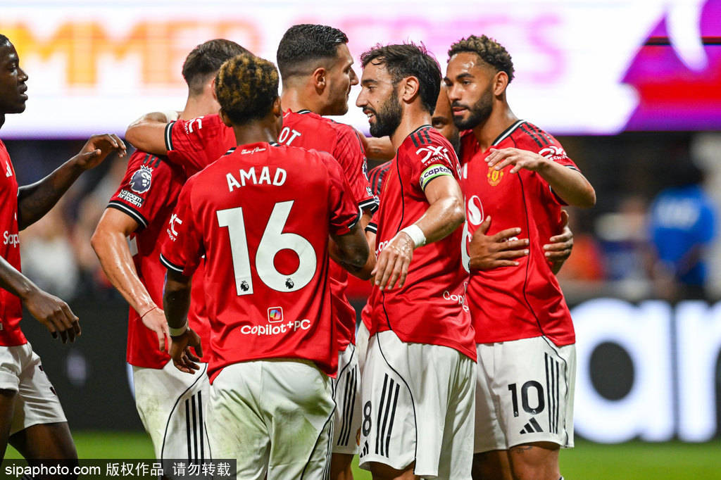 都输不起<strong></p>
<p>币泰虚拟币</strong>!曼城残阵战曼联多纳鲁马或迎首秀 红魔门将难抉择