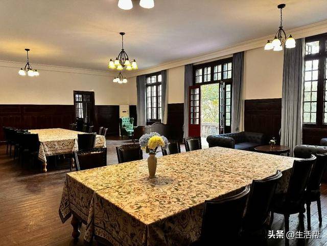 价格几近腰斩<strong></p>
<p>币泰虚拟币</strong>！抗日名将李默庵故居第三次拍卖1595万成交