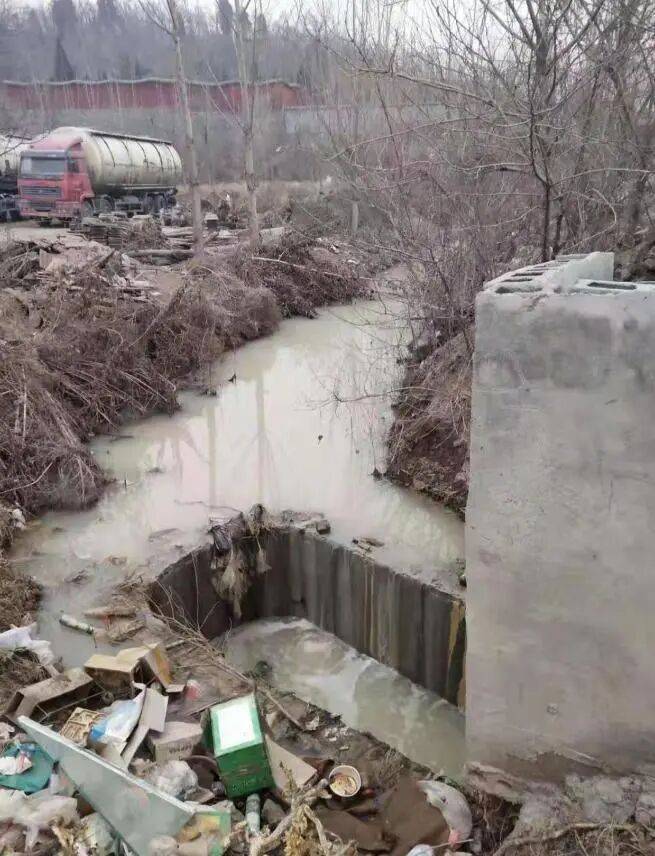 山东淄博村民投诉企业污染被打获赔三百万后被判刑<strong></p>
<p>币泰虚拟币</strong>，重审改判无罪检方抗诉，二审将开庭