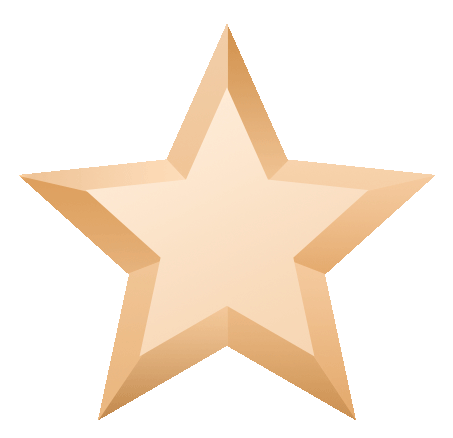 多名外籍人士在上海街头冲突<strong></p>
<p>币泰虚拟币</strong>,调查结果公布