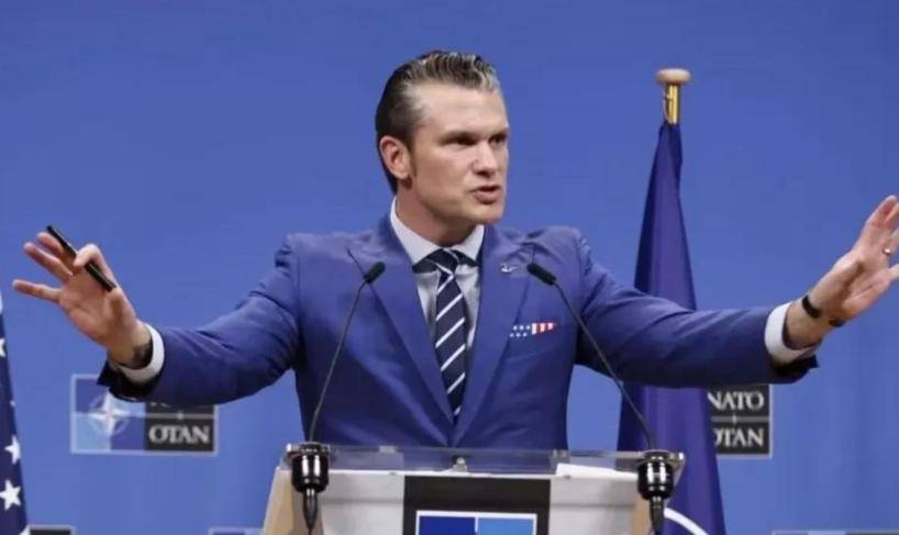 中美防长通话：美方态度强硬<strong></p>
<p>币泰虚拟币</strong>，董军当面摊牌，立刻划定两条红线