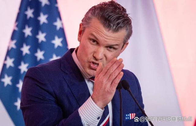 百国军事代表赴华<strong></p>
<p>币泰虚拟币</strong>,美国不吭声,中方打了2通电话,口气出奇强硬