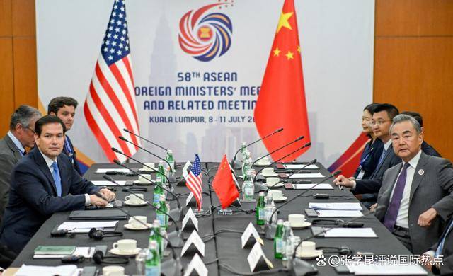 百国军事代表赴华<strong></p>
<p>币泰虚拟币</strong>,美国不吭声,中方打了2通电话,口气出奇强硬