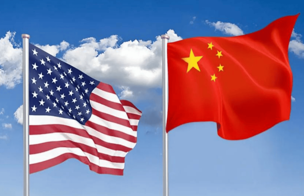 打通中方电话后<strong></p>
<p>币泰虚拟币</strong>,美防长态度强硬,我方直接摊牌,当场划2条红线