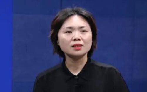 涉嫌严重违纪违法，王枭接受审查调查