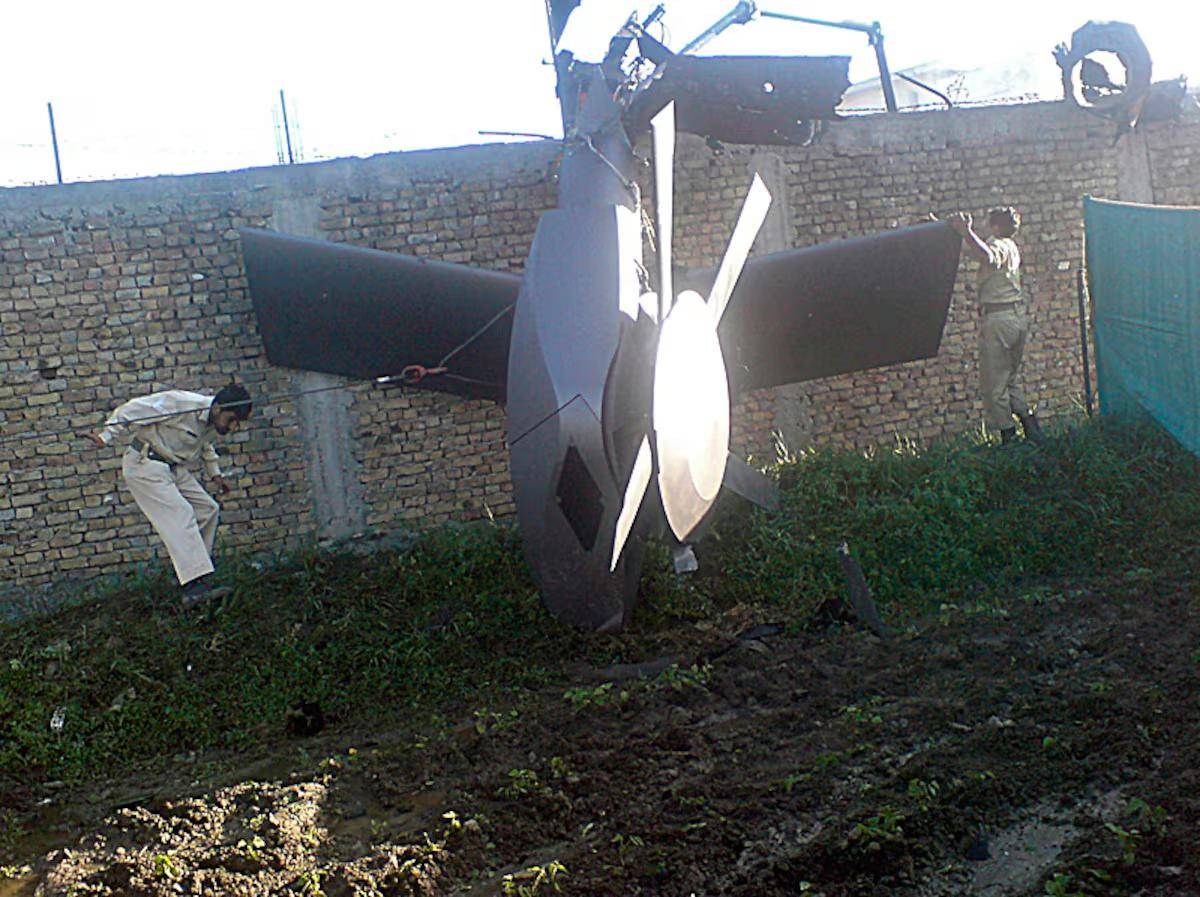 美海豹特种兵突袭胡塞<strong></p>
<p>币泰虚拟币</strong>，7500万美元战机坠毁，开火杀死30名也门人