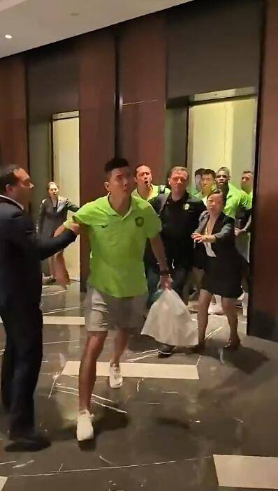 王刚赛前发布会致歉国安球迷：<strong></p>
<p>币泰虚拟币</strong>我个人赛后做了极不理智的行为