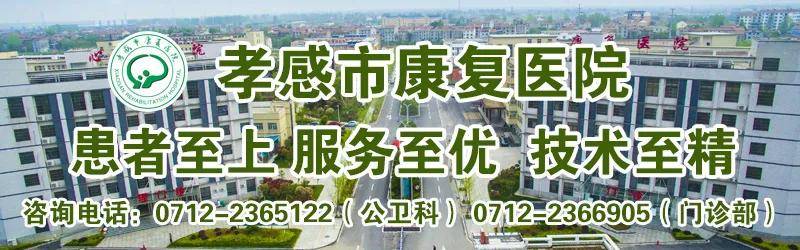 《人民日报》聚焦大悟<strong></p>
<p>币泰虚拟币</strong>,刊发评论文章