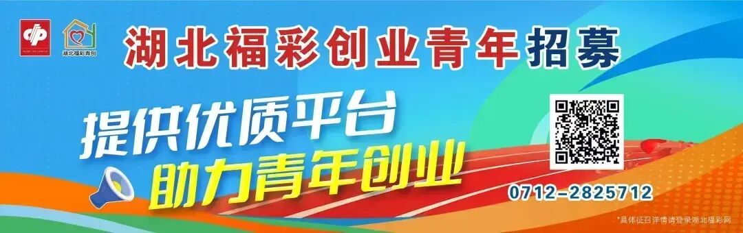 《人民日报》聚焦大悟<strong></p>
<p>币泰虚拟币</strong>,刊发评论文章