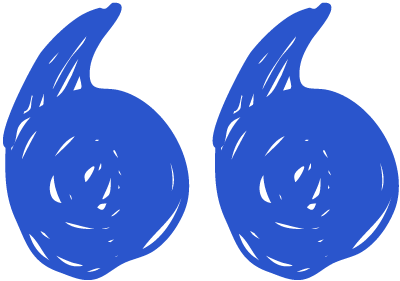 财富观 | 主题ETF规模激增<strong></p>
<p>币泰虚拟币</strong>,黄金“疯”背后资金分歧已现