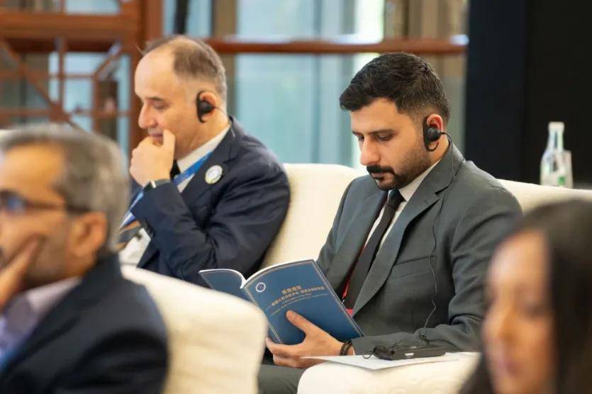 金灿荣：这一类汉奸<strong></p>
<p>币泰虚拟币</strong>，害国不浅！