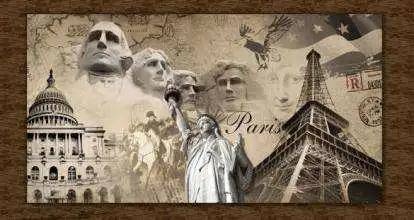 金灿荣：这一类汉奸<strong></p>
<p>币泰虚拟币</strong>，害国不浅！