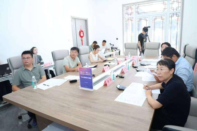 2025中国青岛留学人员创新创业大赛复赛收官<strong></p>
<p>币泰虚拟币</strong>，30强晋级总决赛