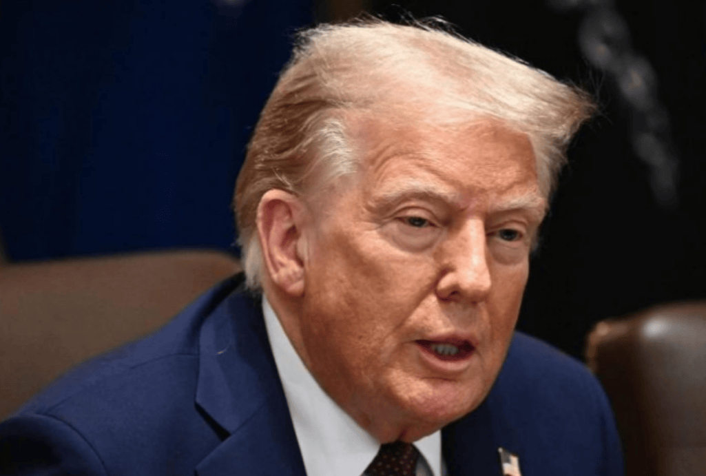 中美谈判交锋6小时后<strong></p>
<p>虚拟币激励</strong>，有消息被迅速爆料：特朗普决定延迟一道禁令