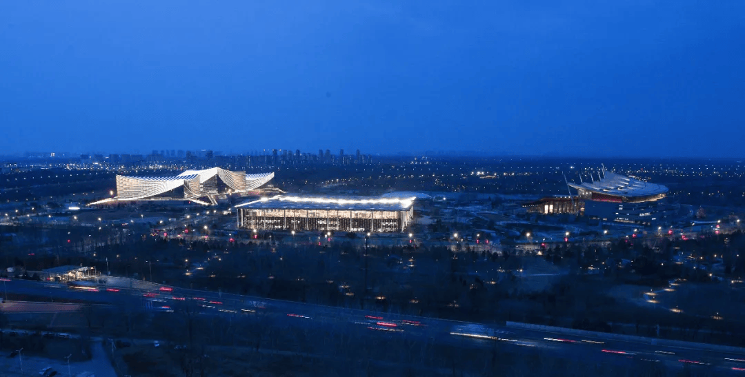 北京：市级机关搬迁基本完成<strong></p>
<p>虚拟币激励</strong>，退出一般制造业企业超3000家，城乡建设用地累计减量150平方公里