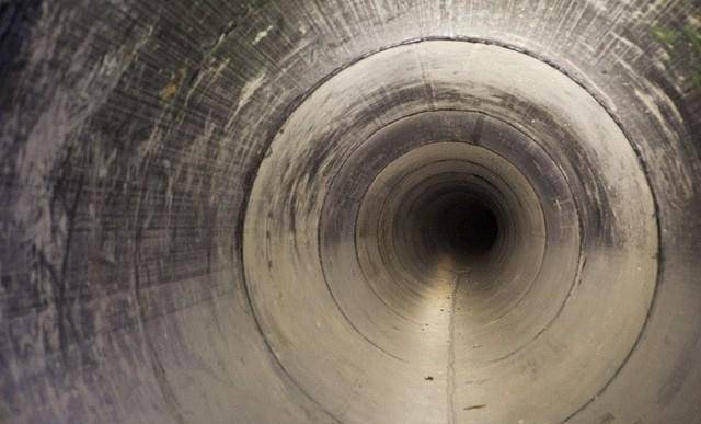 “管道 - 3” 行动:俄军敢死队爬4天管道<strong></p>
<p>虚拟币激励</strong>,攻入库皮扬斯克,打懵守城乌军