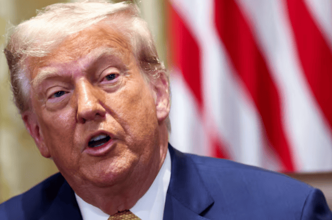 6年来首次！中国将迎来重要客人，美国代表团公开表态，来华前率先对华作出保证？